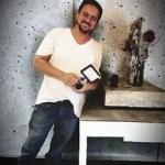 Cristiano Goncalves Cristiano Goncalves