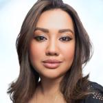 Kn Beauty Studio Kn Beauty Studio