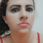Catia Catia