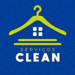 Serviços Clean Serviços Clean