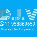 Djv Telhados Reforma E Construçao