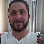 Carlos Henrique Nogueira Ferreira Carlos Henrique Nogueira Ferreira