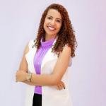 Karine De Sousa Aguiar Barbosa Karine De Sousa Aguiar Barbosa