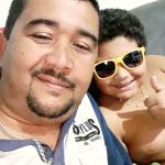 Luciano Lima De Souza Souza Luciano Lima De Souza Souza
