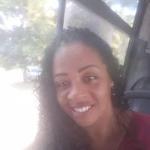 Patrícia Alves Alves Da Silva