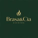Brasa & Cia Eventos