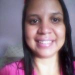 Debora Do Nascimento Sousa Debora Do Nascimento Sousa
