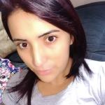 Diarista Diarista