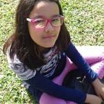 Marcia Regina  De Camargo