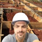 Engenheiro Civil Engenheiro Civil