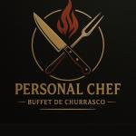 Personal Chef Personal Chef