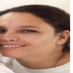 Claudia Claudia