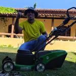 Márcio Júnior Lopes De Souza Márcio Júnior Lopes De Souza