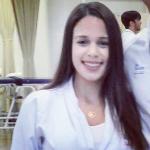 Isabellafisioterapia Isabellafisioterapia