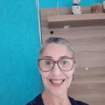 Eleonice Aparecida Evaristo Eleonice Aparecida Evaristo