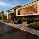 Kruz Arquitetura
