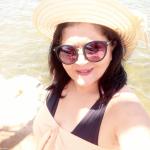 Romilda De Sales Duarte Duarte Romilda De Sales Duarte Duarte