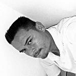 Rafael Novaes Abreu Santos Rafael Novaes Abreu Santos