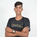 Guilherme Gomes Guilherme Gomes