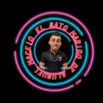 El Gato Marido De Aluguel Maceió