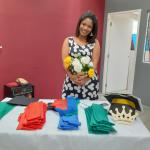 Graciene Silva Graciene Silva