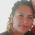 Daiana Sameneses Freitas Freitas Daiana Sameneses Freitas Freitas