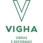 Vigha Obras E Reformas