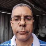 David Barbosa Penteado David Barbosa Penteado