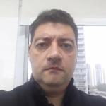 Mp Sociedade De Advogados Mp Sociedade De Advogados
