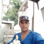 Esli Pedro Da Silva Esli Pedro Da Silva