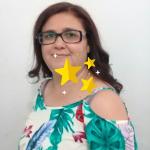 Maria Da Soledade Felix Correia Silvério Silvério Maria Da Soledade Felix Correia Silvério Silvério