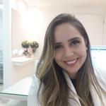 Fernanda Oliveira Fernanda Oliveira