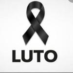 Luciana Soares Soares Luciana Soares Soares