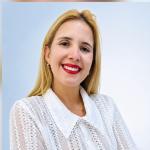 Natália Barroso Gomes