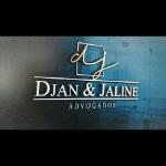 Djan E Jaline Advogados Associados Djan E Jaline Advogados Associados