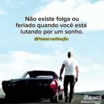 Nailson Silva Melo