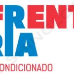 Frente Fria Ar Condicionado Frente Fria Ar Condicionado