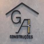 Ga Construções