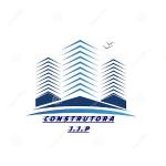 Jpp Premoldados E Empreendimentos Jpp Premoldados E Empreendimentos