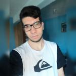 Renan Rodrigues Renan Rodrigues