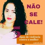 Elizandra De Fatima Da Silva Elizandra De Fatima Da Silva
