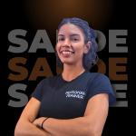 Viviane Monteiro Viviane Monteiro