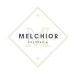 Melchior Advocacia Melchior Advocacia
