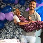 Diones Elias Andrade Diones Elias Andrade