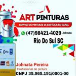 Art Pinturas Art Pinturas