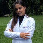 Layna Fernandes Layna Fernandes