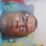 Gilberto Mendes De Souzs Gilberto Mendes De Souzs