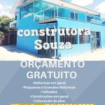 Nelci Souza Nelci Souza