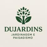 Dujardins Jardinagem E Paisagismo Dujardins Jardinagem E Paisagismo