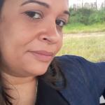 Ana Nery Ana Nery